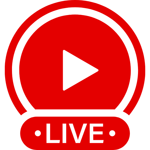 Cam Cougars | Live Webcam Shows & Interactive Adult Entertainment